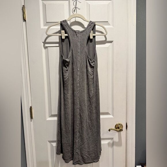 Fifteen twenty Sleeveless Dress in size large - Picture 5 of 6